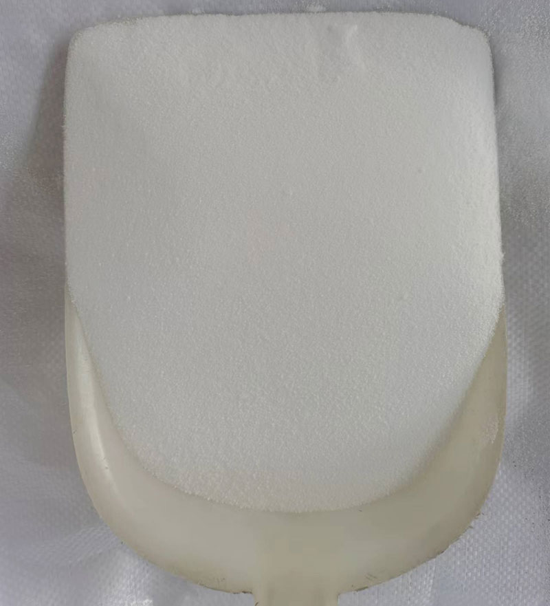 山东工业草莓短视频在线观看使用性能